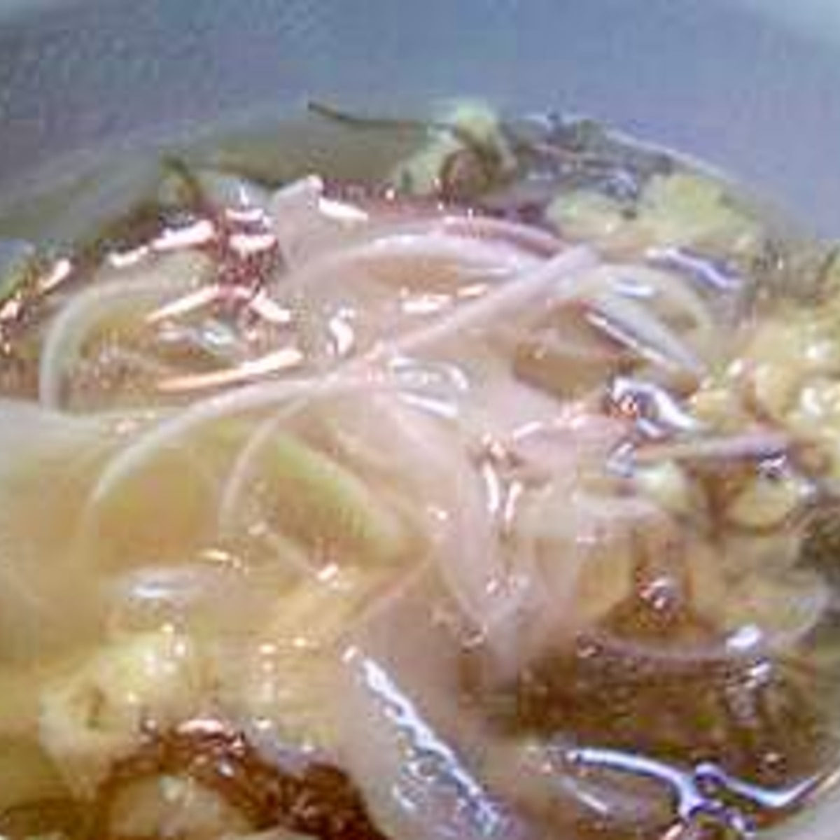 今が旬 沖縄もずくスープ中華風 レシピ 作り方 By ぴっぴ39 楽天レシピ 今が旬 沖縄もずくスープ中華風 レシピ 作り方 By ぴっぴ39 楽天レシピ